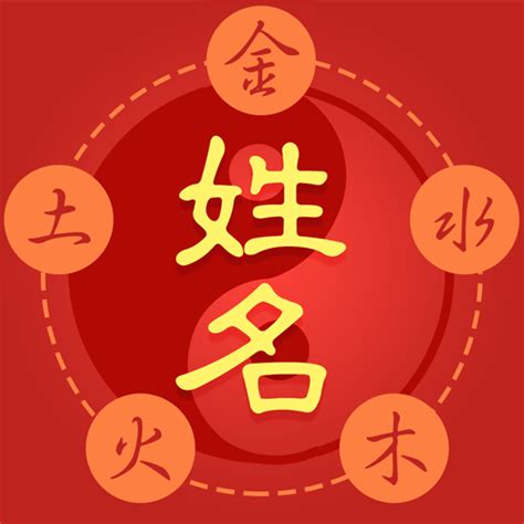 夫妻姓名學|婚緣分析免費版